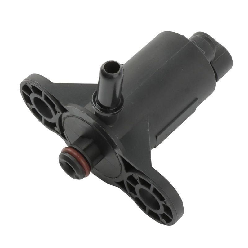 

28910-22040 2891022040 Canister Purge Solenoid Purge Valve for HYUNDAI KIA Vapor Canister Purge Valve 911-800 Sale