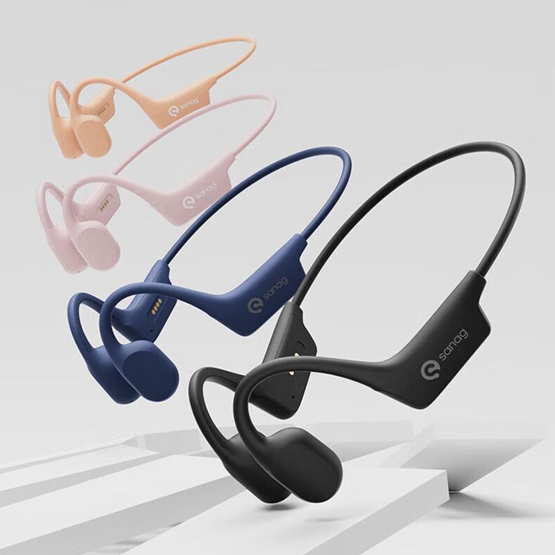 

Sena A30SPro Bone Conduction Bluetooth Headset