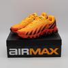 FQ7860-800 Air Max DN8 Team Orange Black (pánské)