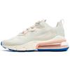 (WMNS) Air Max 270 React 'American Modern' Damen AT6174-100
