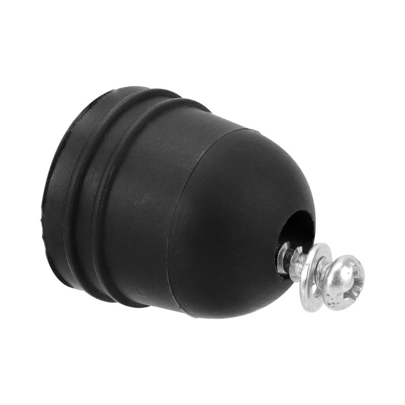 4pcs Protection Pads PP Material for Easy Installation On Sliding Doors Cabinets and RVs Compartments To Avoid Scratches