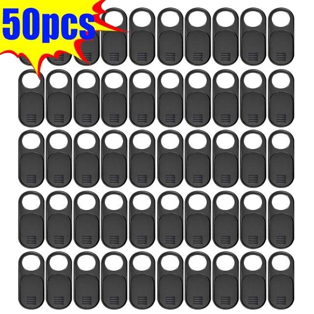 Чехлы для камеры Tesla Model 3 Y — фото 15