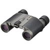Nikon 8x20 HG L DCF Compact Binoculars, High-Grade Roof Prism