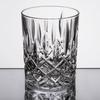 ZISIZ Whiskeyglas