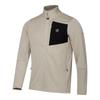 Dare 2B Mens Venture Stretch Midlayer