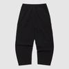 Umbro Cargo Pants Ur123cpt14