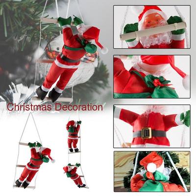 Decorazioni e accessori per feste – Decorazioni natalizie