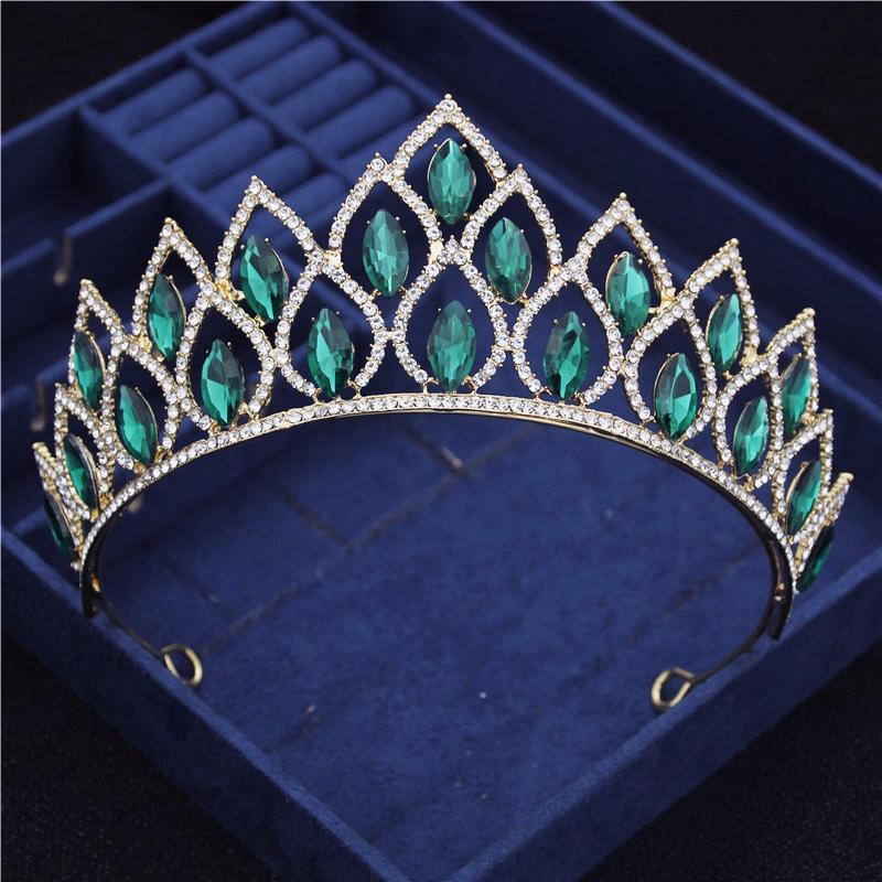 Королевская королева — фото 4