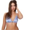 Jack Wills Womens/Ladies Elodie Polyester Bralette