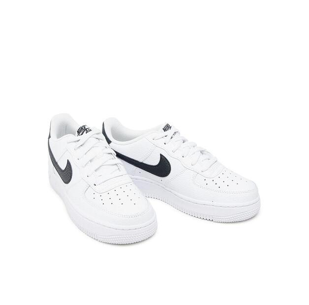 Кроссовки Nike Air Force 1 (Gs)