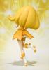 TAMASHII NATIONS Figuarts ZERO Cure Peace