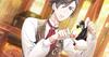 The Song of Heiligenstadt First Limited Edition Bonus PSVita Pre-order (Drama CD) -