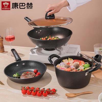 Utensilios de cocina – Juegos de utensilios de cocina