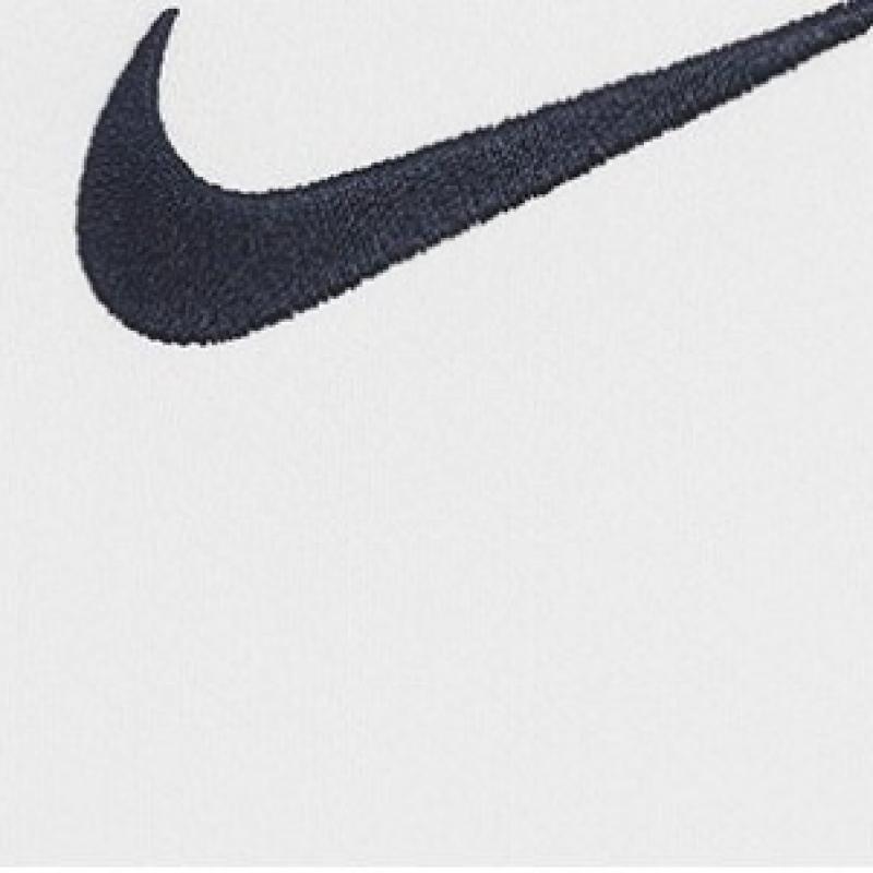 Nike Us Short Sleeve Stadium Home Jersey Replica 2024