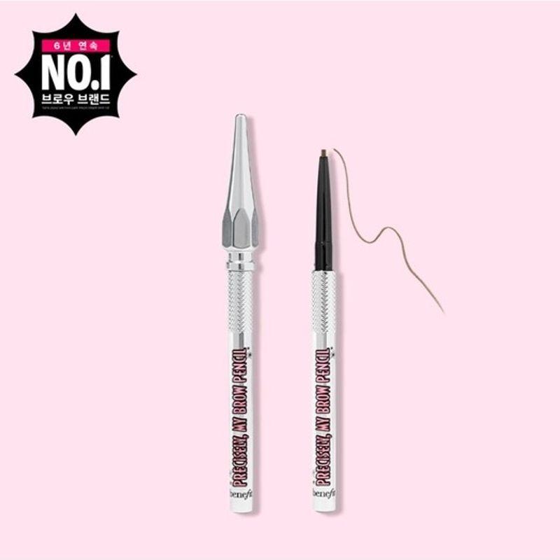 Precisely, My Brow Pencil Mini
