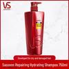 Sassoon Repair & Hydrate Anti-Dandruff Shampoo