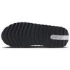 Nike Air Max Dawn Phantom Picante Red Men Sneakers Grey Light-Iron-Ore Football-Grey DQ3991-003