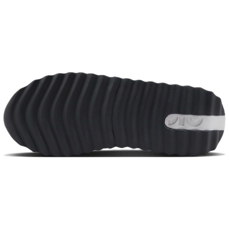 Nike Air Max Dawn Phantom Picante Red Men Sneakers Grey Light-Iron-Ore Football-Grey DQ3991-003