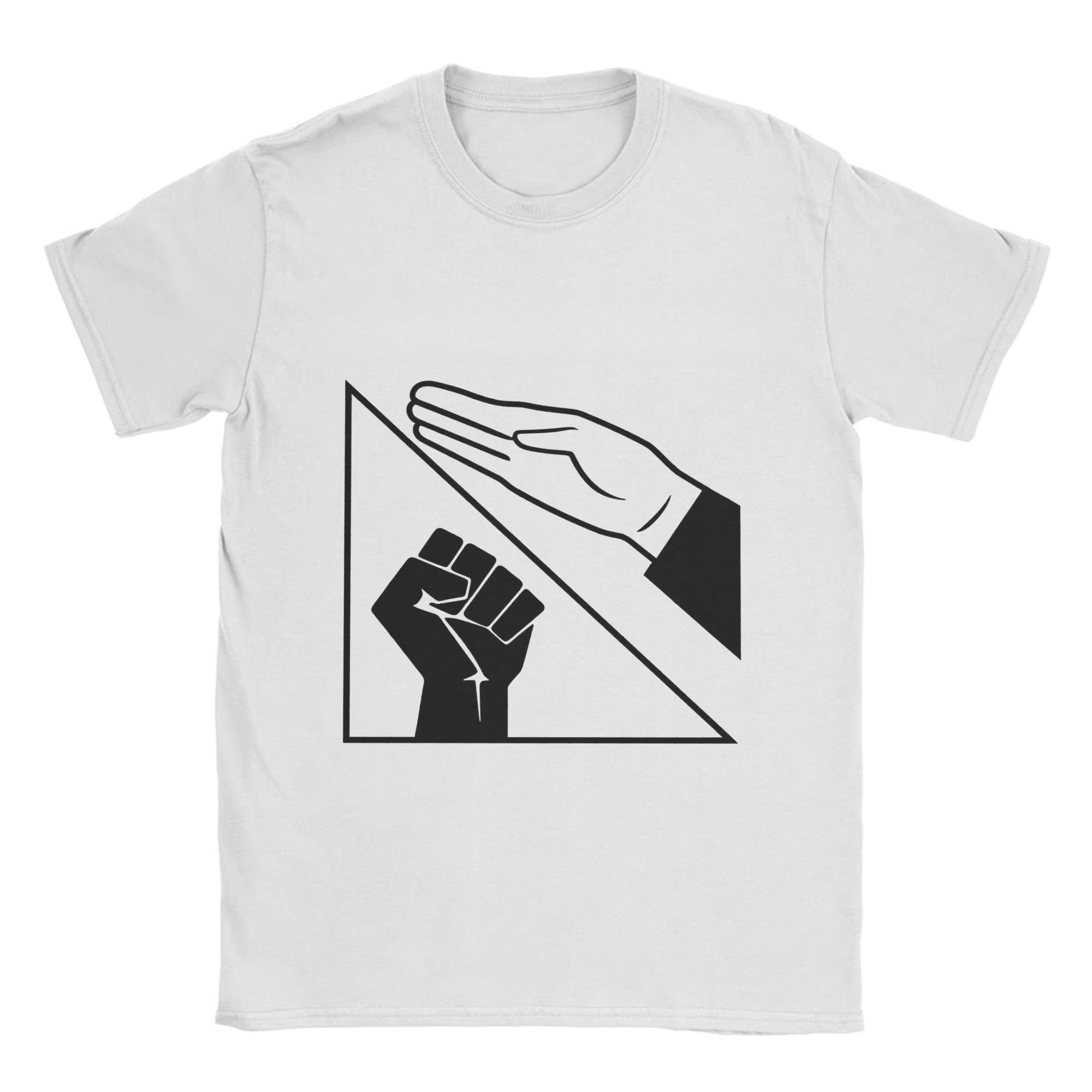 

Свободные футболки из чистого хлопка с принтом для мальчиков и девочек 4XL