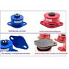ZD5 Damping Spring Shock Absorber