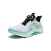 Anta Kids Arch Pro Running Series Stylish Comfortable Versatile Support Shock Absorption Durable Low-Top Running Shoes Kids running shoes 332535533R