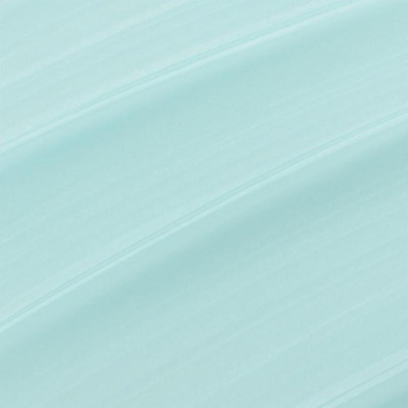 [Natural Derma Project] Cica Bio-Placenta Cream 50ml