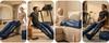 Medivon Aeria compression massager