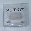 PETKIT N50 Deodorant Cubes For PURA MAX Litter Box Automatic Pet Supplies Cat Puramax2 Parts Deodorizer