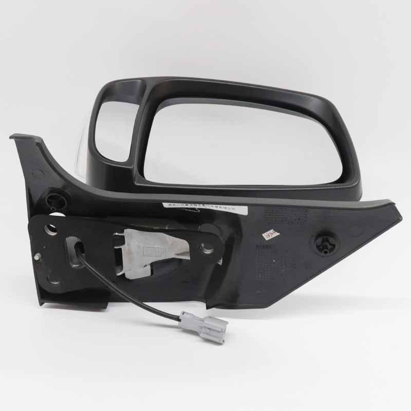 Jiangling Transit N520 Manual Rearview Mirror with Turn Signal Assembly