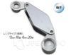 Ikeda Lens Metal Holder Magnifier 7020W