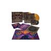Crack The Skye 15th Anniversary Vinyle Or