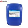 TAISHI Flocculant RGY-6021