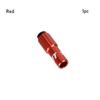 MTB Bikes Regulator Shift Connector Road Bike Shifter Cables Line Parts Micro Adjustable Screws