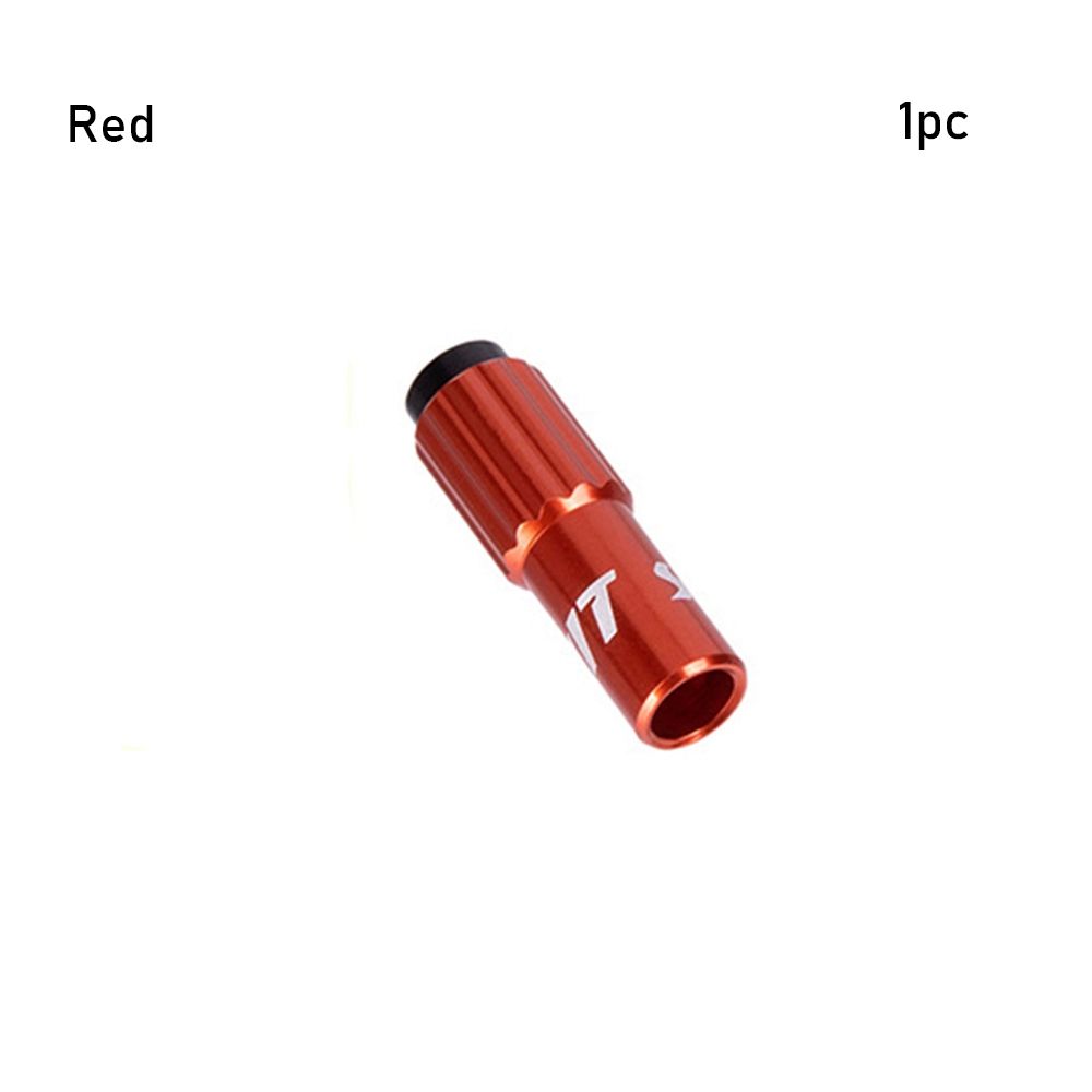MTB Bikes Regulator Shift Connector Road Bike Shifter Cables Line Parts Micro Adjustable Screws