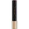 ARTDECO Lipstick Rouge Stylo 1 Nude Rarity 0.8g