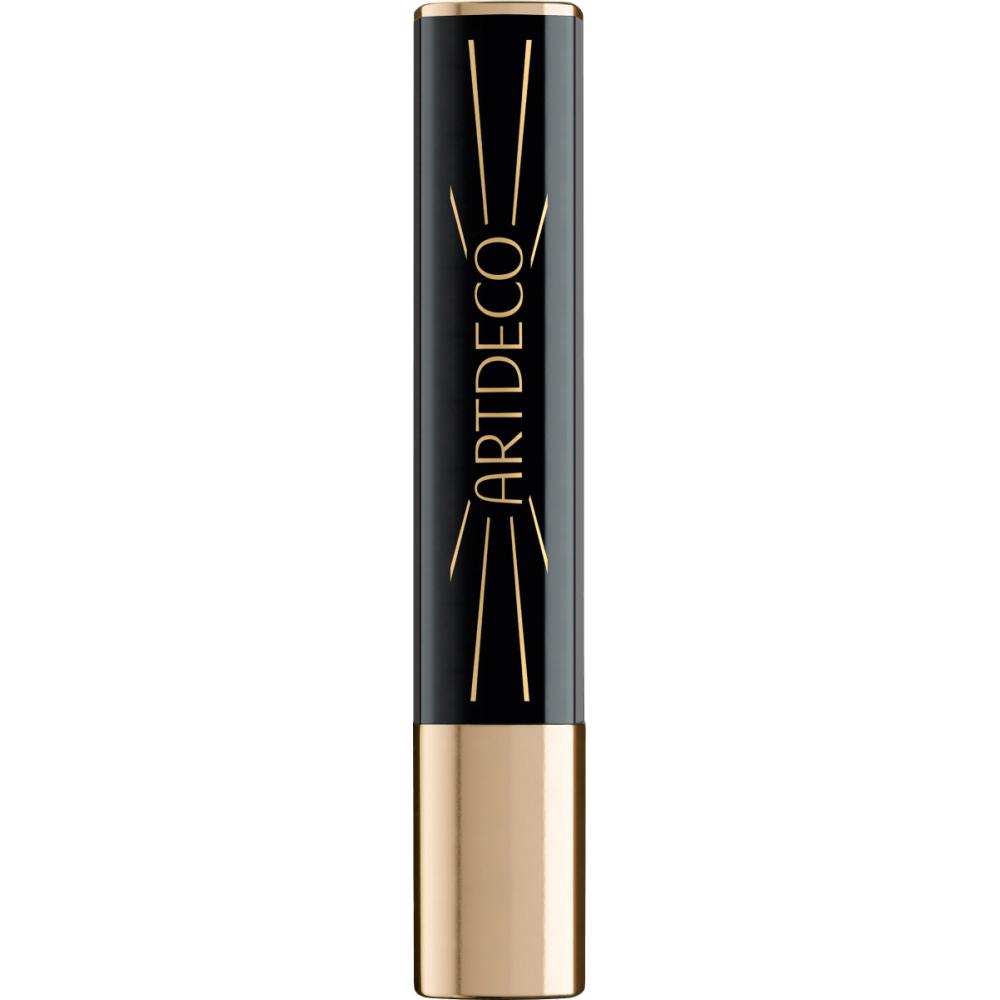 ARTDECO Lipstick Rouge Stylo 1 Nude Rarity 0.8g