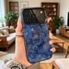 S-Singer F-Freya Skye-e  Phone Case For iPhone 17,16,15,14,13,12,11 Plus,Pro Max,XS,Colorful Silver Black Cover