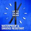 Maybelline Unstoppable Smudge-Proof Waterproof Eyeliner #695GW-20 Cinnabar