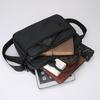 Fashion Men Handbag Bag Durable Waterproof Messenger Bag Crossbody Bags For Man Casual Men Handbag Shoulder Bag For Travelling