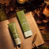 Dragon Boat Festival Essentials Gift Set