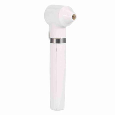 Permanent Pigment Mixer Tattoo Suppliers Ink Colour Blender with 5 Pcs Mixer Sticks White