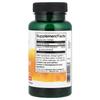 Beta-Carotene, 25,000 Iu (Rae 7,500 Mcg), 300 Softgels