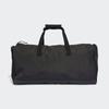 Adidas Accessories Sturdy And RooMy 4athlts Duffel Bag M With Eco Friendly Materials