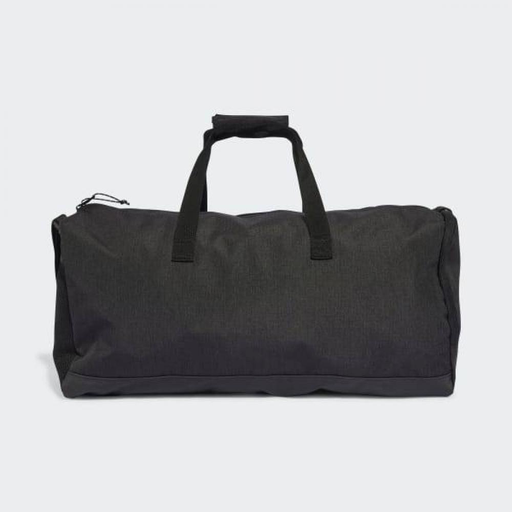 Adidas Accessories Sturdy And RooMy 4athlts Duffel Bag M With Eco Friendly Materials