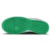 Nike Dunk Low 'Stadium Green Fuchsia' Women's Skate Shoes Sneakers FD9924-311