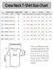 New Metrika Album 100cotton mens hawaiian luxury shirt Y2K HipHop summer street short sleeve fashion man oversized streetwear
