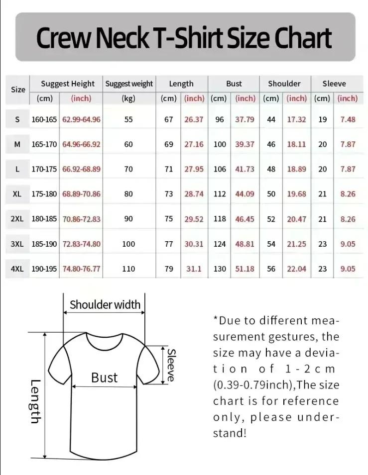 New Metrika Album 100cotton mens hawaiian luxury shirt Y2K HipHop summer street short sleeve fashion man oversized streetwear