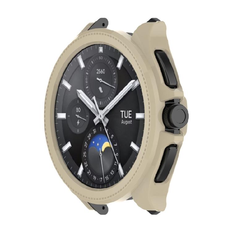 Protect Cover for Watch 2 Pro Smartwatch Replacement Anti-Dust Cover Protector