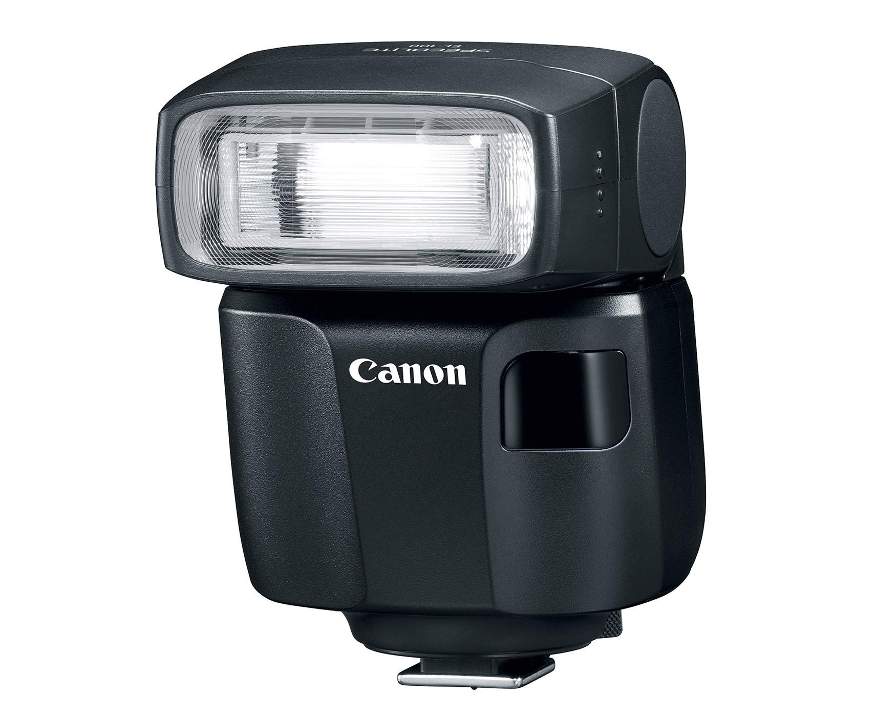 

Canon Speedlite EL-100 чорний