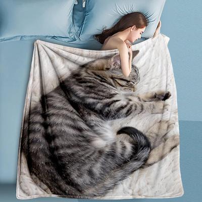 Roupa de cama – Mantas